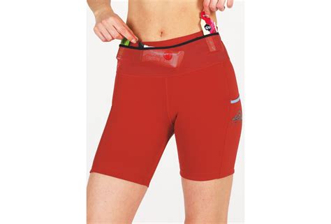 nike radhose damen|Radlershorts & Radlerhosen für Damen. Nike DE.